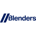 blenders-eyewear-promo-code